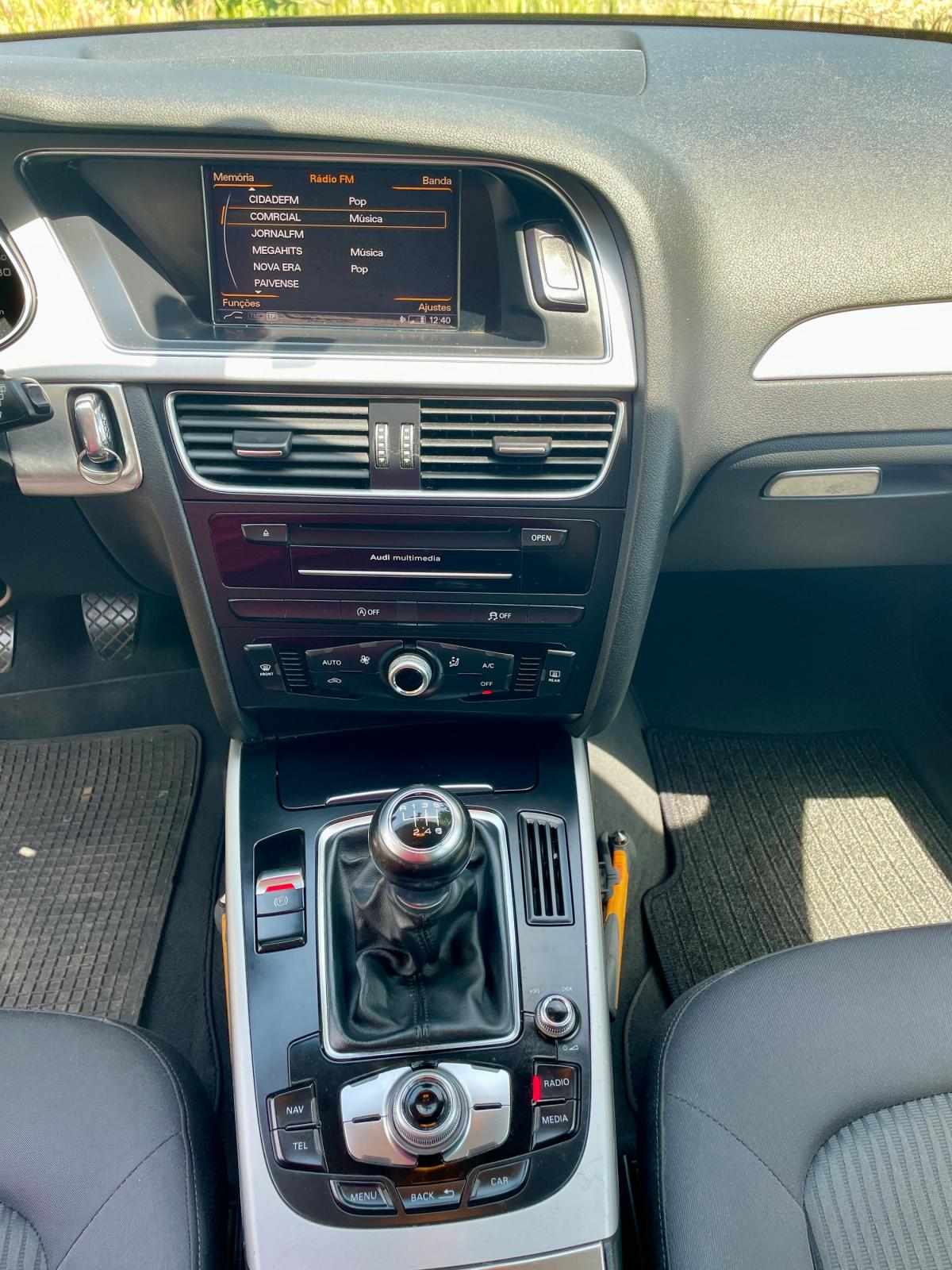 audi-a4-avant-2015-diesel-1968cc