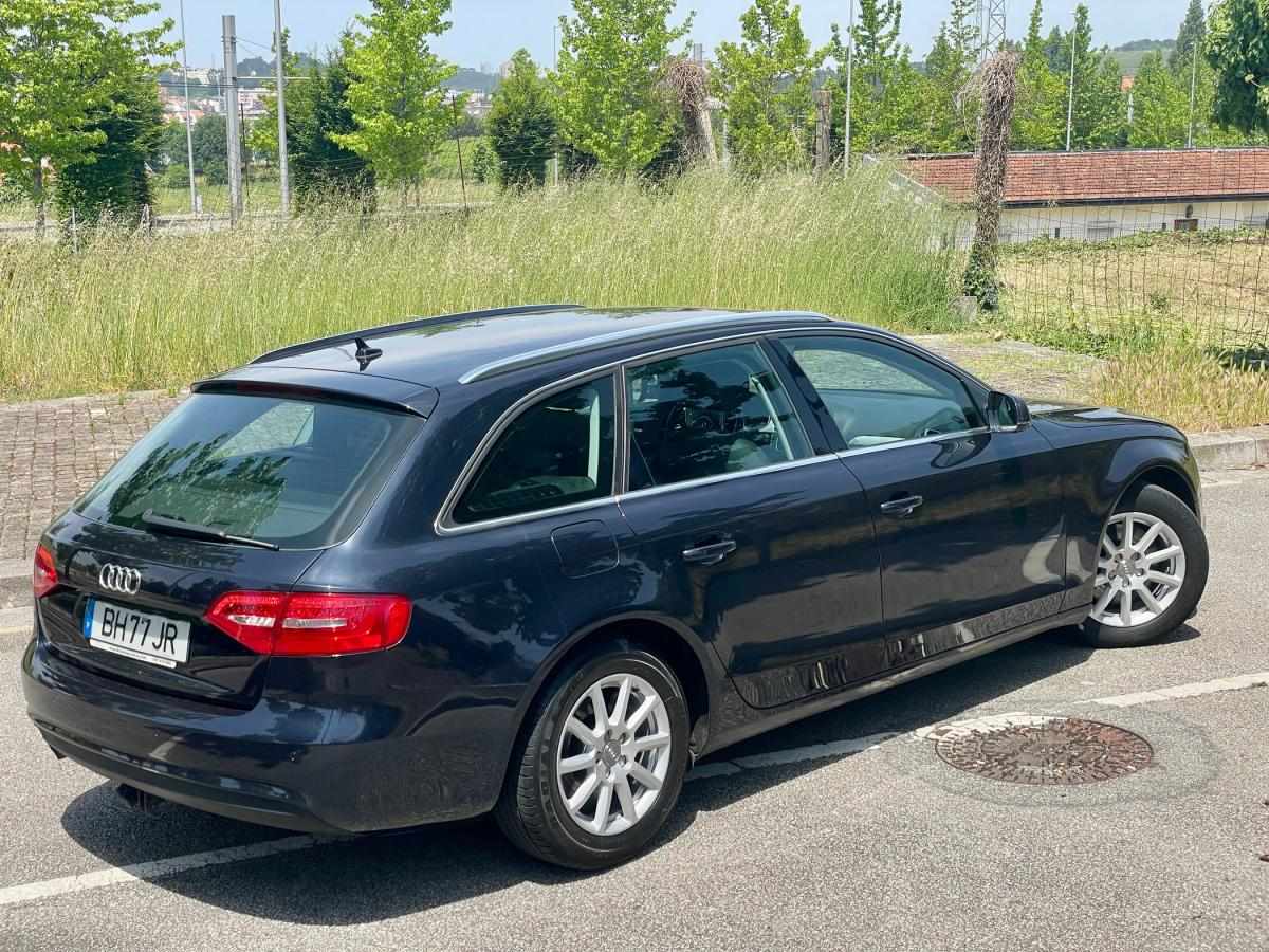 audi-a4-avant-2015-diesel-1968cc