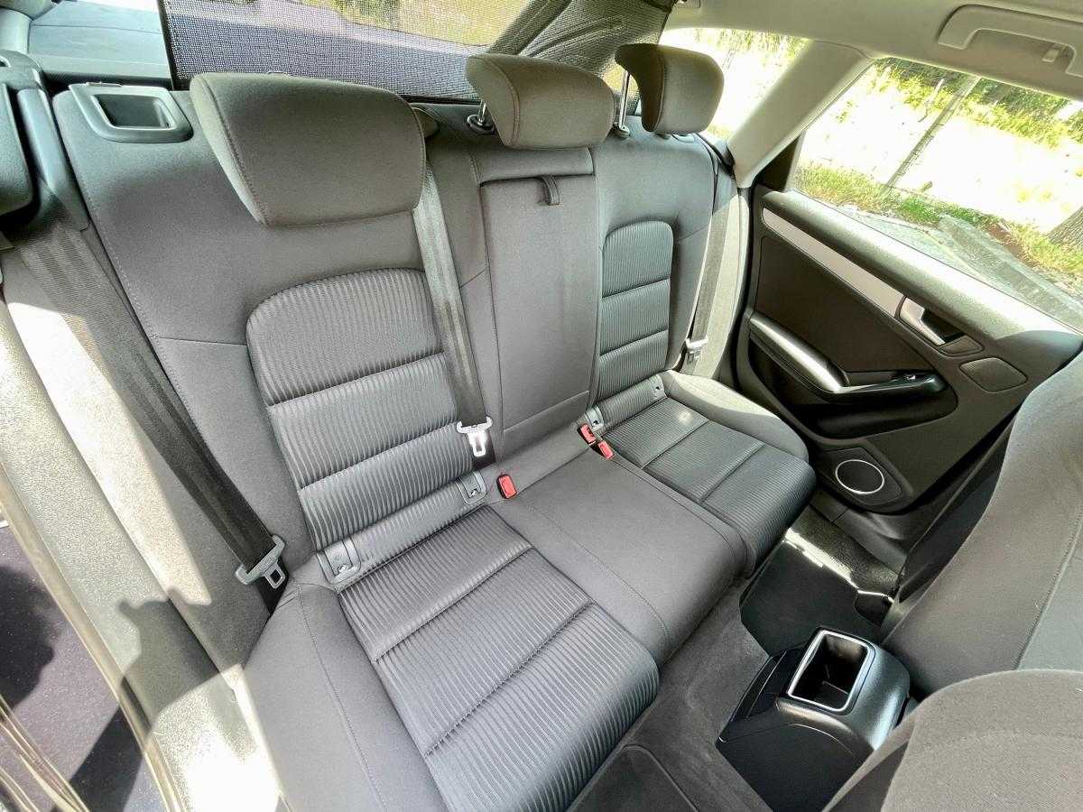 audi-a4-avant-2015-diesel-1968cc