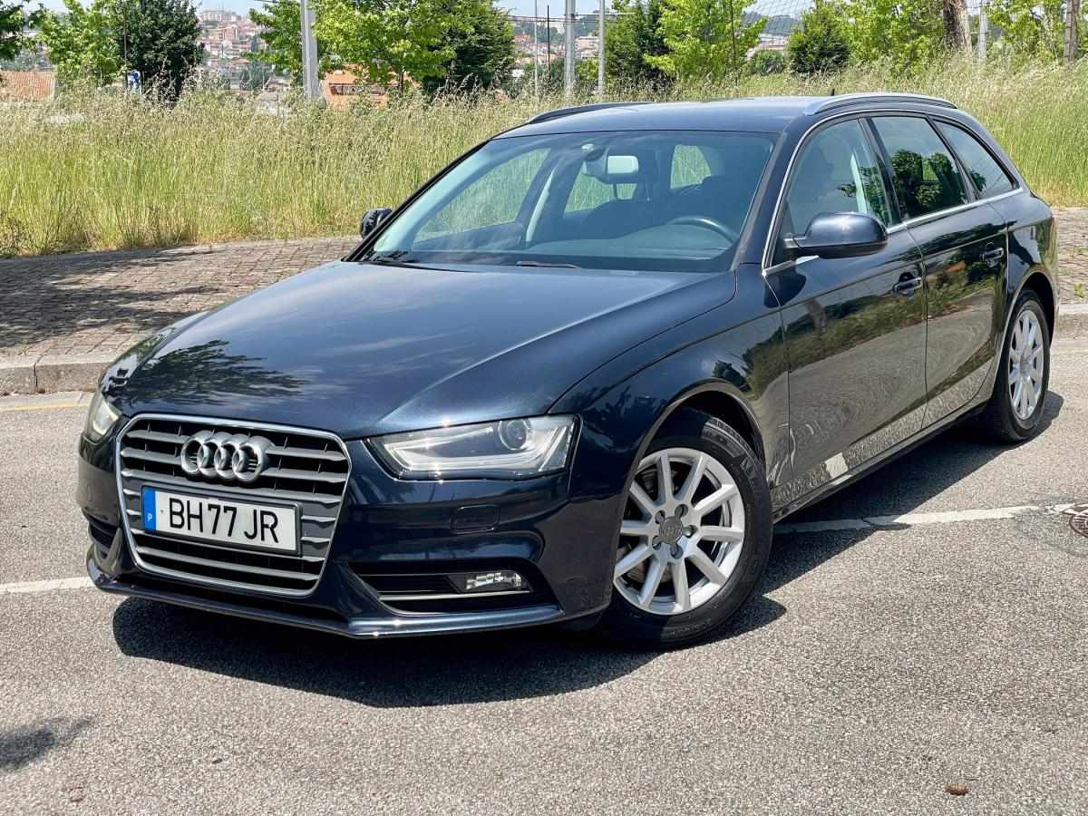 audi-a4-avant-2015-diesel-1968cc