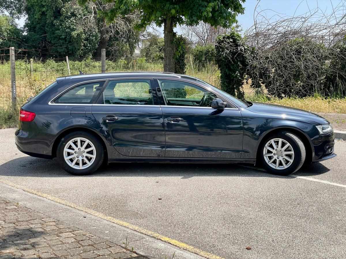 audi-a4-avant-2015-diesel-1968cc