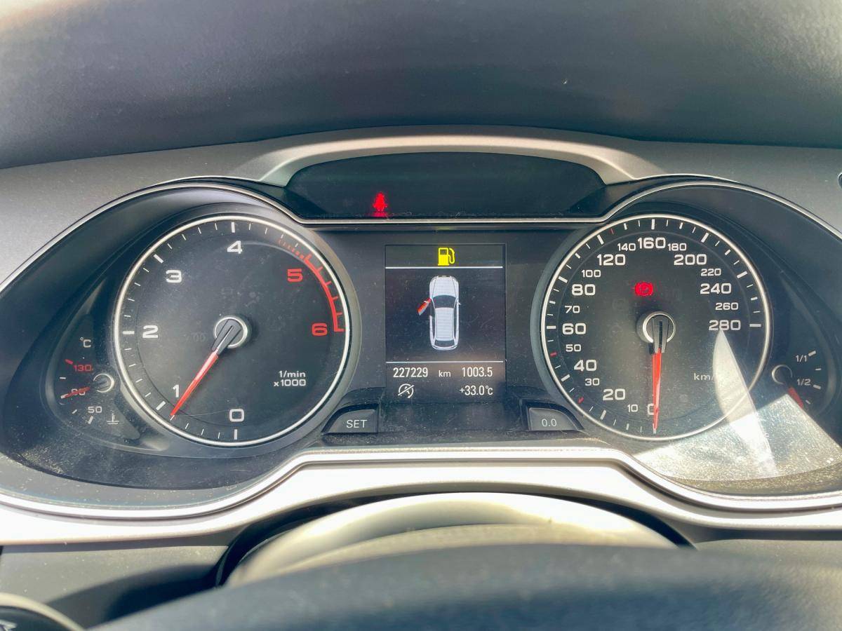audi-a4-avant-2015-diesel-1968cc