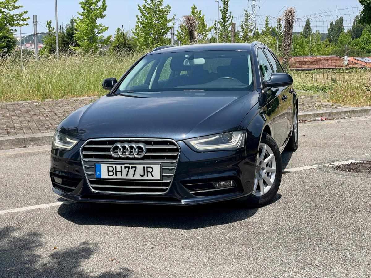 audi-a4-avant-2015-diesel-1968cc