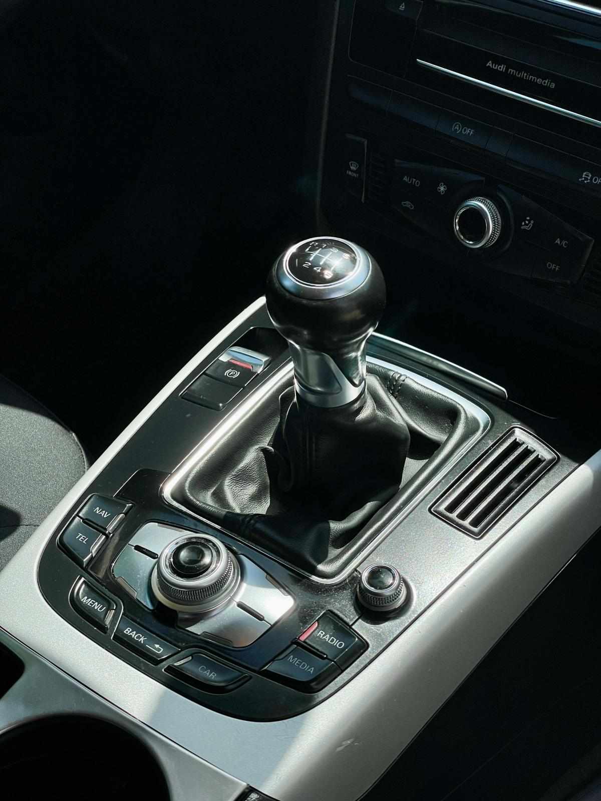 audi-a4-avant-2015-diesel-1968cc