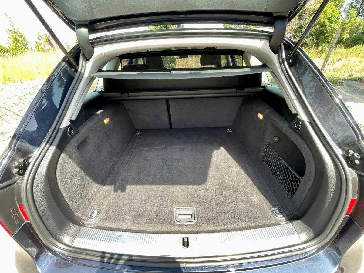 audi-a4-avant-2015-diesel-1968cc