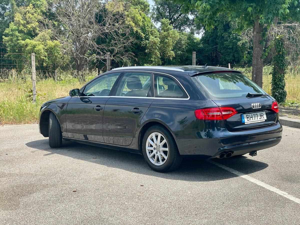 audi-a4-avant-2015-diesel-1968cc