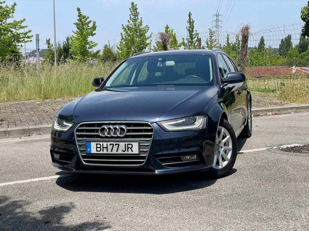 audi-a4-avant-2015-diesel-1968cc