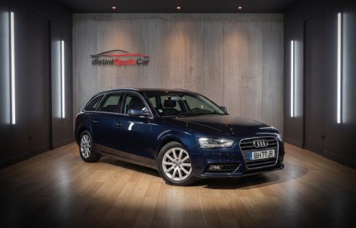 audi-a4-avant-2015-diesel-1968cc