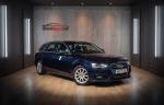 audi-a4-avant-2015-diesel-1968cc