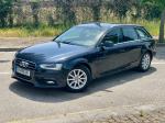 audi-a4-avant-2015-diesel-1968cc