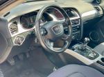 audi-a4-avant-2015-diesel-1968cc
