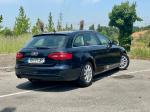 audi-a4-avant-2015-diesel-1968cc