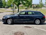 audi-a4-avant-2015-diesel-1968cc