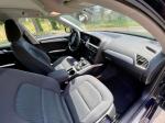 audi-a4-avant-2015-diesel-1968cc