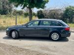 audi-a4-avant-2015-diesel-1968cc