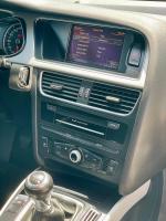 audi-a4-avant-2015-diesel-1968cc