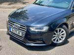 audi-a4-avant-2015-diesel-1968cc