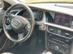 audi-a4-avant-2015-diesel-1968cc