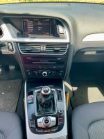 audi-a4-avant-2015-diesel-1968cc