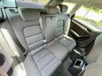audi-a4-avant-2015-diesel-1968cc