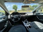 audi-a4-avant-2015-diesel-1968cc