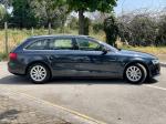 audi-a4-avant-2015-diesel-1968cc