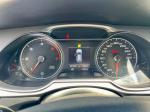 audi-a4-avant-2015-diesel-1968cc