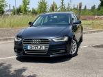 audi-a4-avant-2015-diesel-1968cc