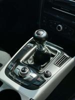 audi-a4-avant-2015-diesel-1968cc