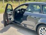 audi-a4-avant-2015-diesel-1968cc