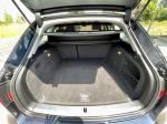 audi-a4-avant-2015-diesel-1968cc