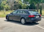 audi-a4-avant-2015-diesel-1968cc