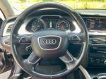 audi-a4-avant-2015-diesel-1968cc