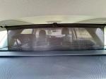 audi-a4-avant-2015-diesel-1968cc