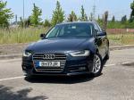 audi-a4-avant-2015-diesel-1968cc