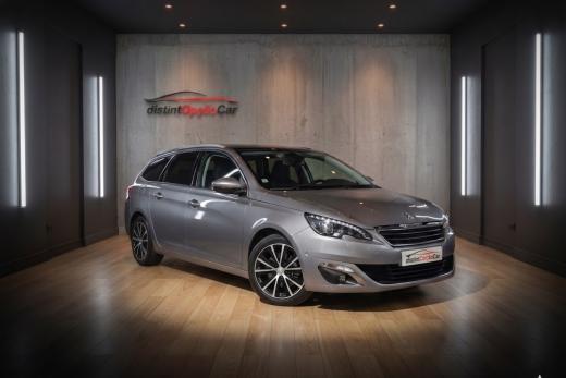 peugeot-308-sw-2015-diesel-1560cc