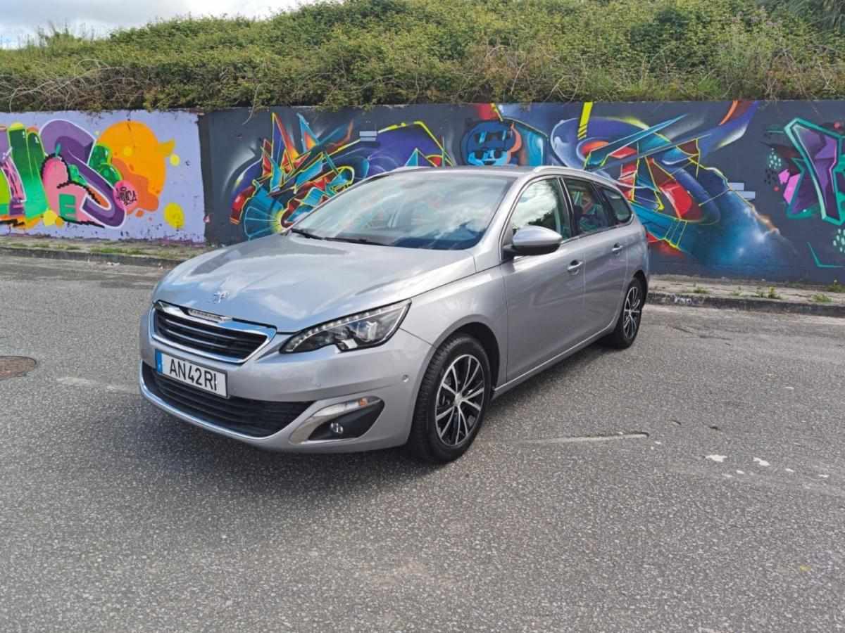 peugeot-308-sw-2015-diesel-1560cc