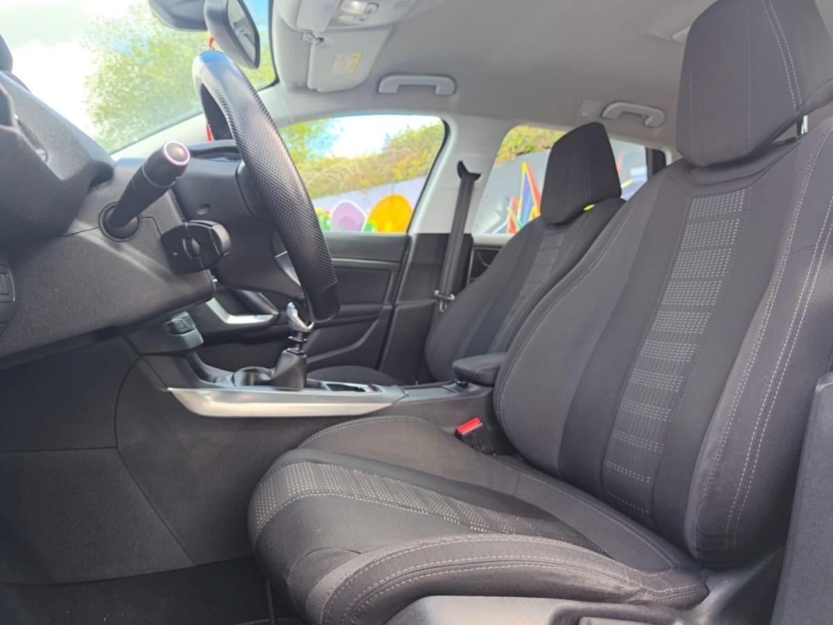 peugeot-308-sw-2015-diesel-1560cc