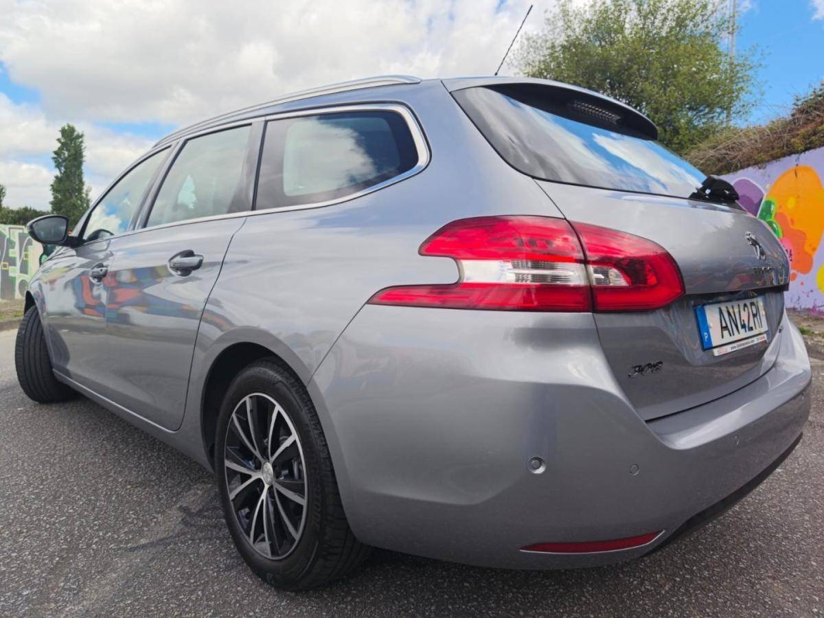 peugeot-308-sw-2015-diesel-1560cc