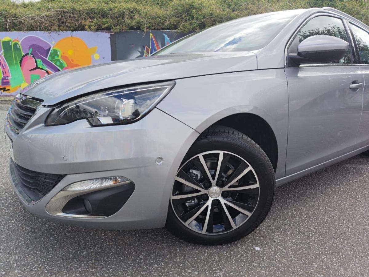 peugeot-308-sw-2015-diesel-1560cc