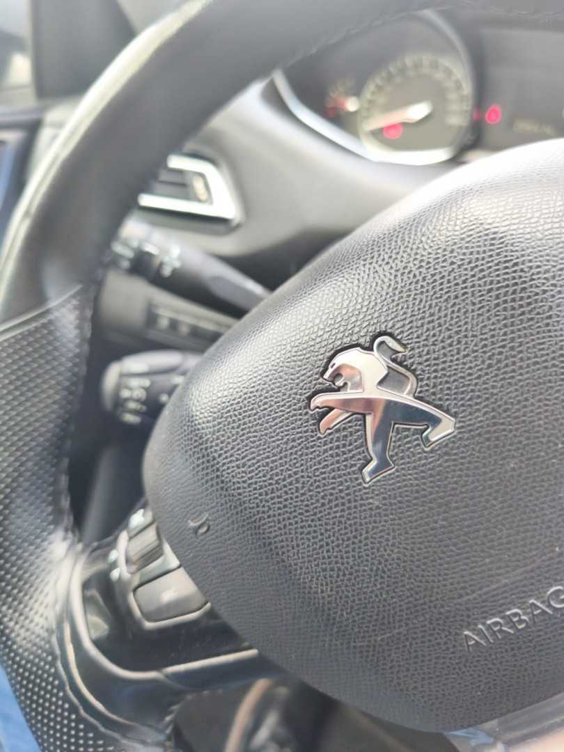 peugeot-308-sw-2015-diesel-1560cc