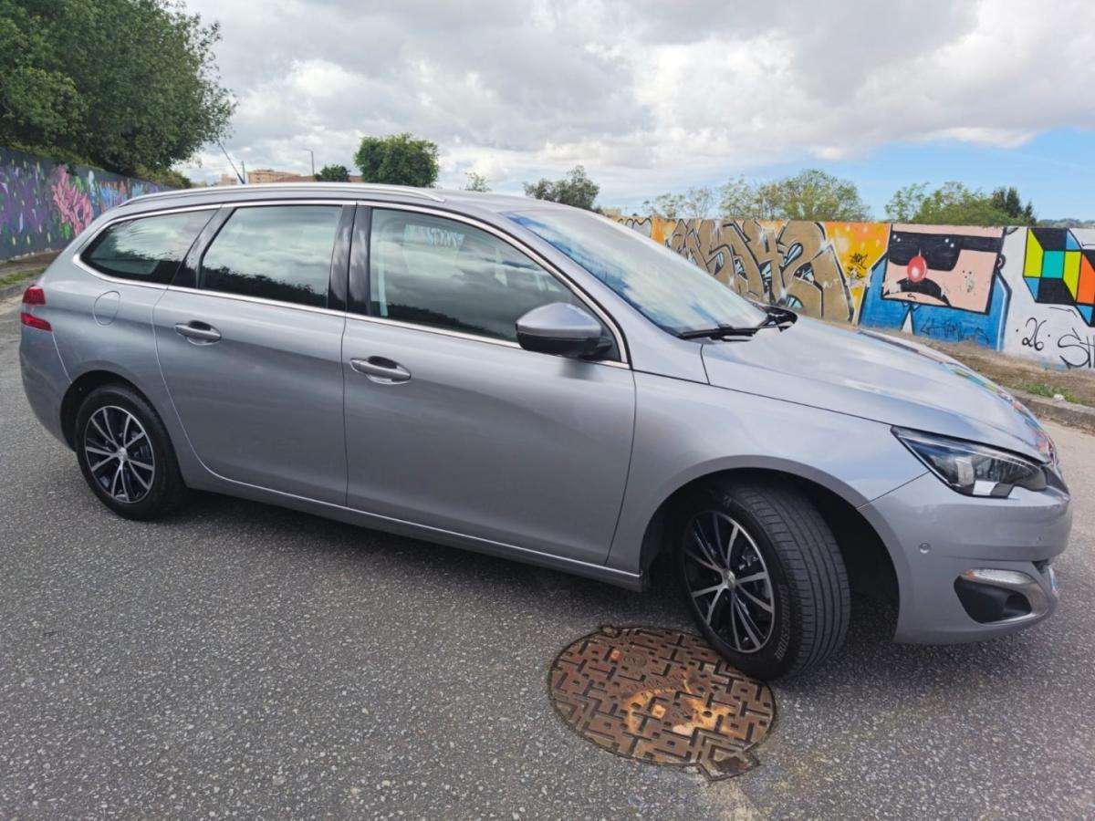 peugeot-308-sw-2015-diesel-1560cc