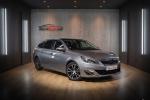 peugeot-308-sw-2015-diesel-1560cc
