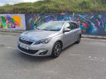 peugeot-308-sw-2015-diesel-1560cc