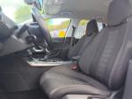 peugeot-308-sw-2015-diesel-1560cc