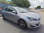 peugeot-308-sw-2015-diesel-1560cc