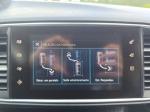 peugeot-308-sw-2015-diesel-1560cc