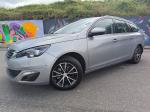 peugeot-308-sw-2015-diesel-1560cc