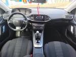 peugeot-308-sw-2015-diesel-1560cc