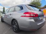 peugeot-308-sw-2015-diesel-1560cc